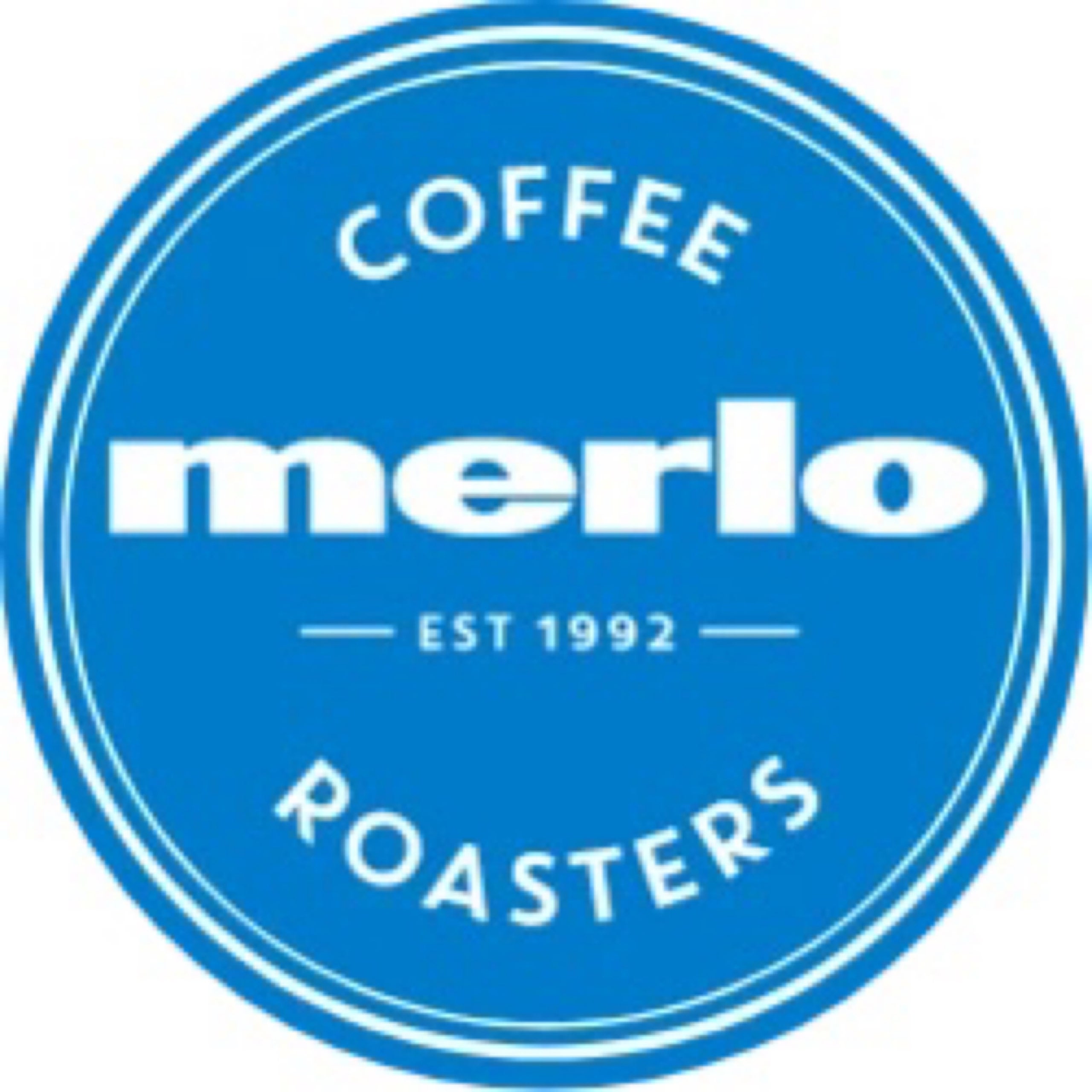 Merlo Coffee 500g